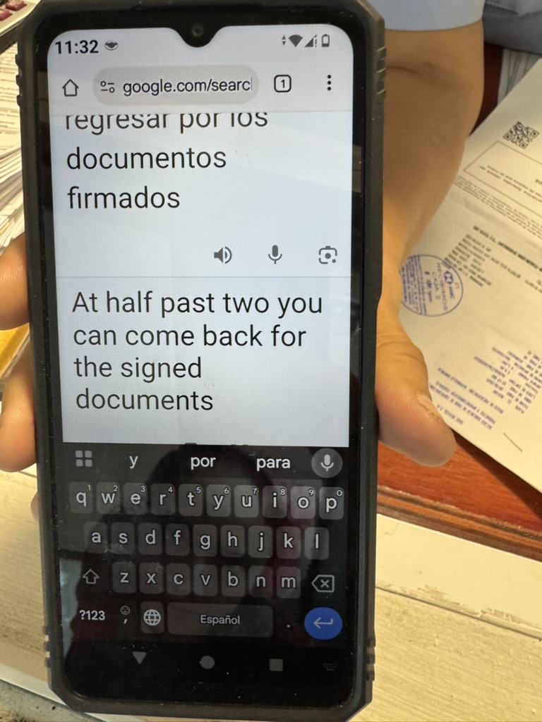 E589553F-A84A-42C6-81DF-A975D61FB284_1_105_c.jpeg