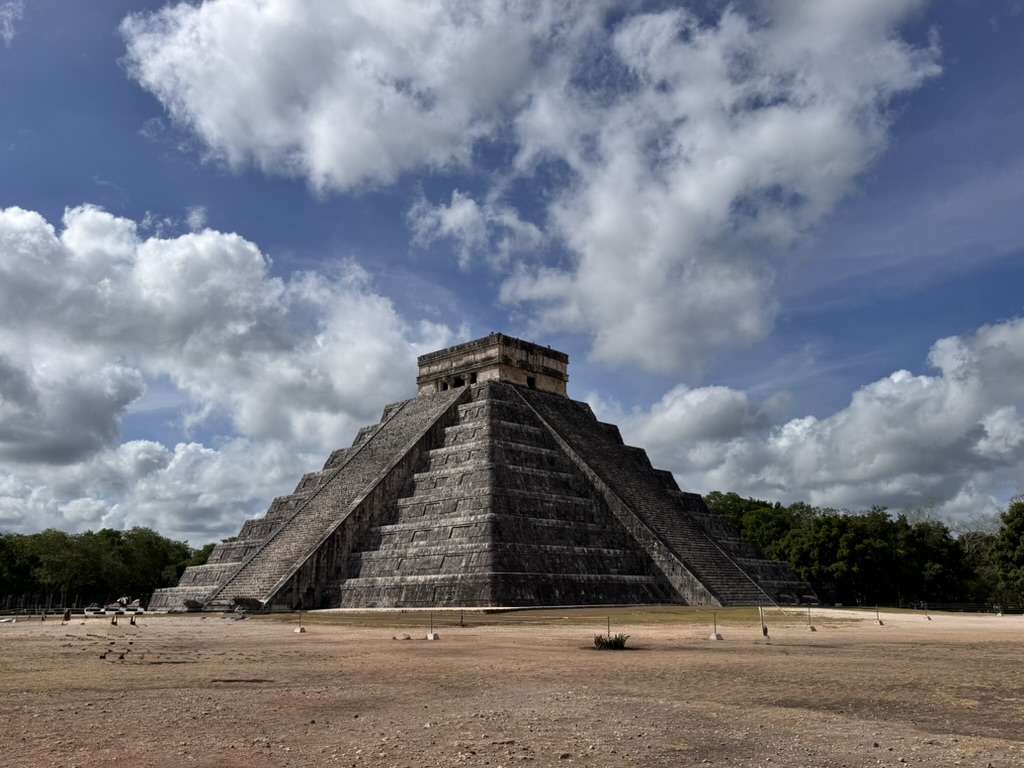 00A927D3-23A4-4386-A4EA-1F6C7938C36D_1_105_c.jpeg