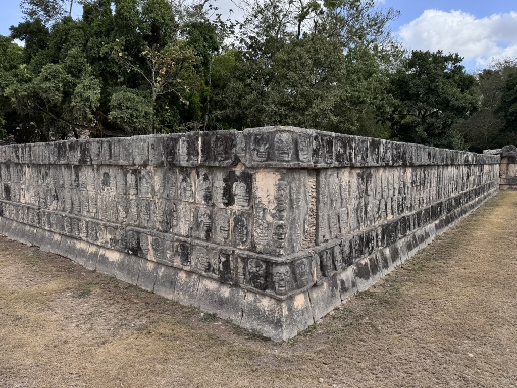 38A676D9-BE59-4C9C-B1B6-084163EFCAAF_1_105_c.jpeg