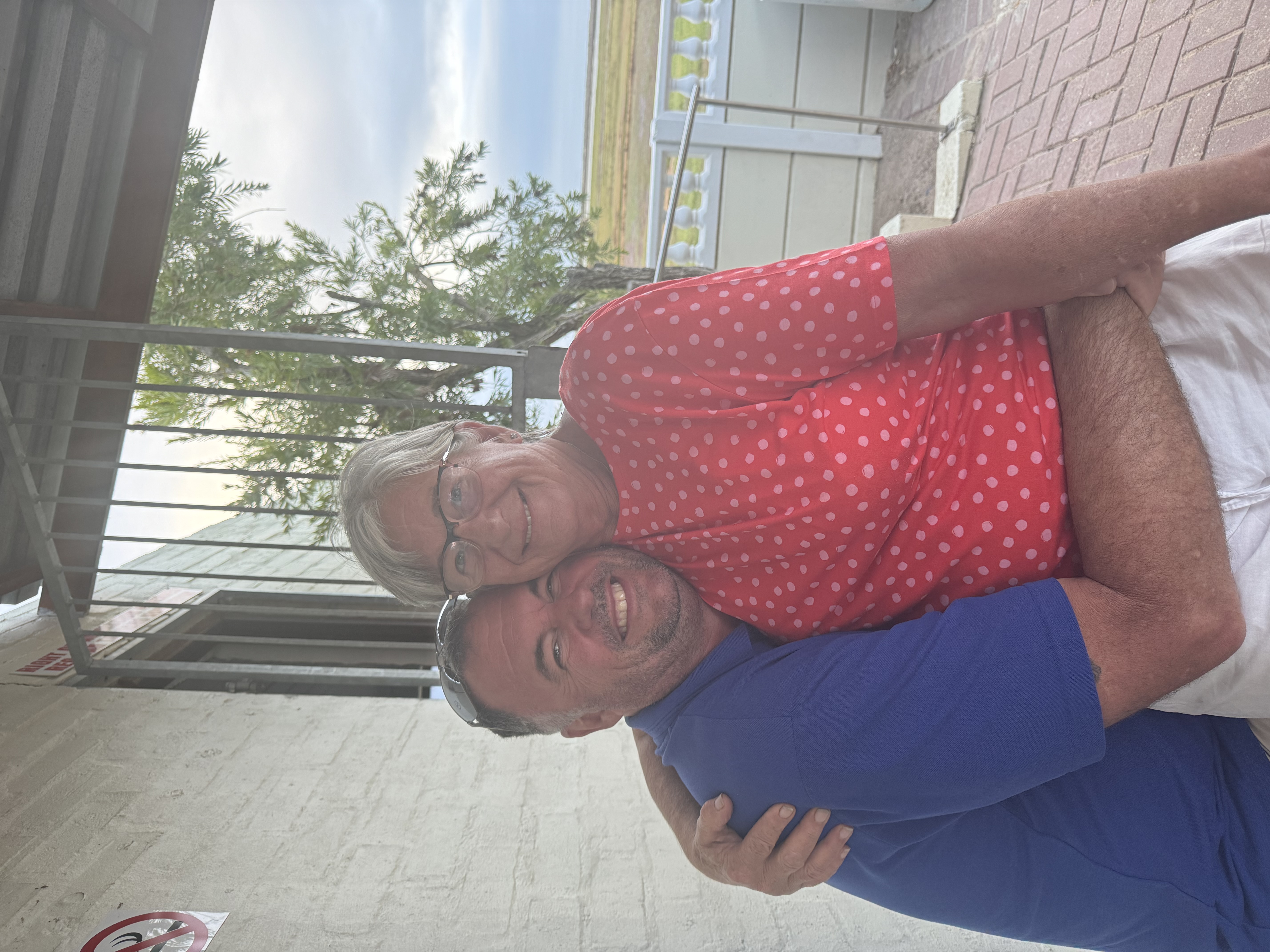 IMG_7352.jpeg