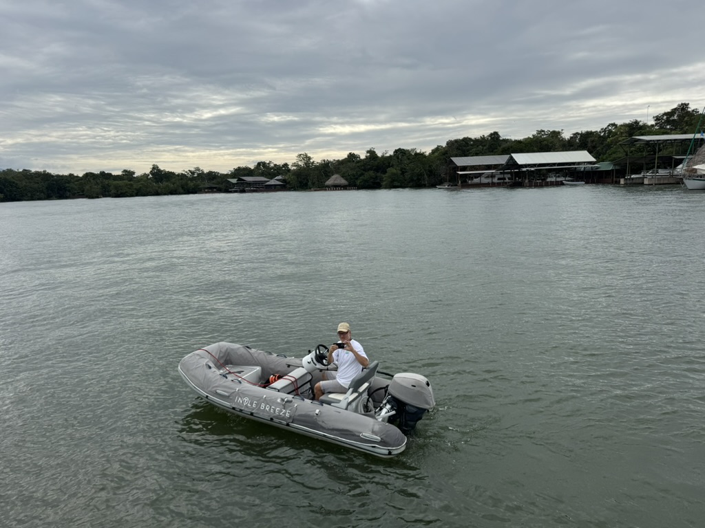 413A0168-55BC-4DCF-B601-B8DB5A2850C6_1_105_c.jpeg