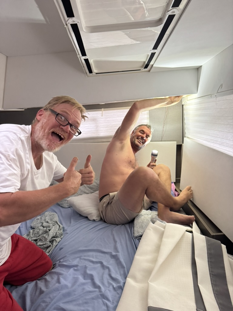 6101B03C-A305-499F-9CE5-5F0D8D8B82D1_1_105_c.jpeg