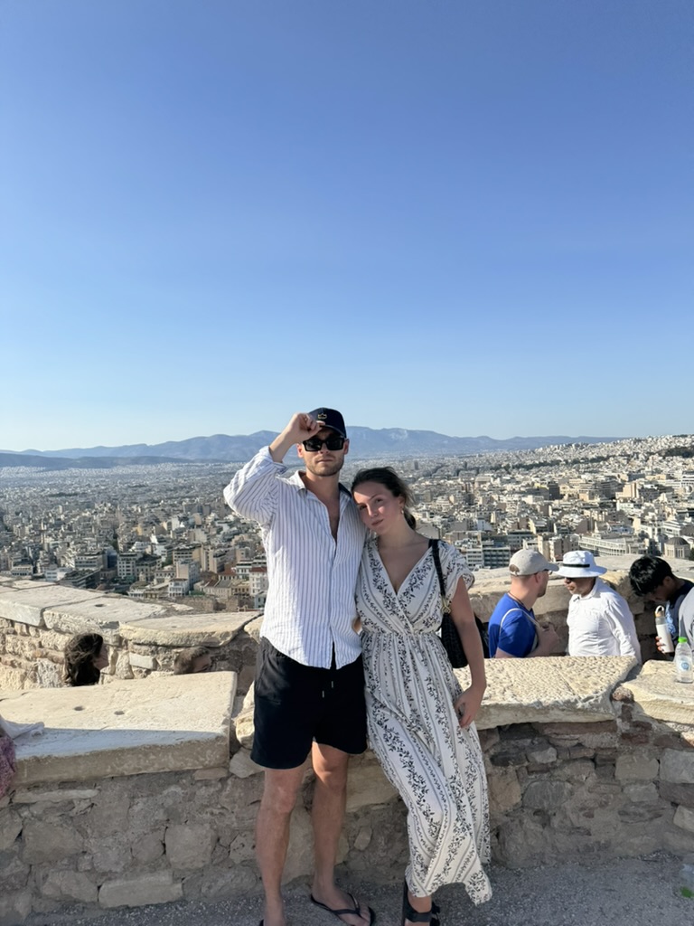E687F498-8378-46AA-A1E4-DF508B958C1B_1_105_c.jpeg