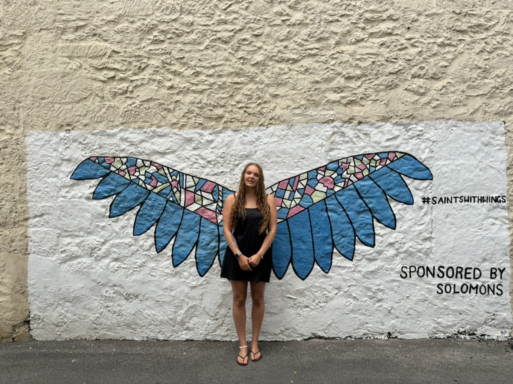 68E46E9F-4784-42D8-9305-7467B6ED8584_1_105_c.jpeg