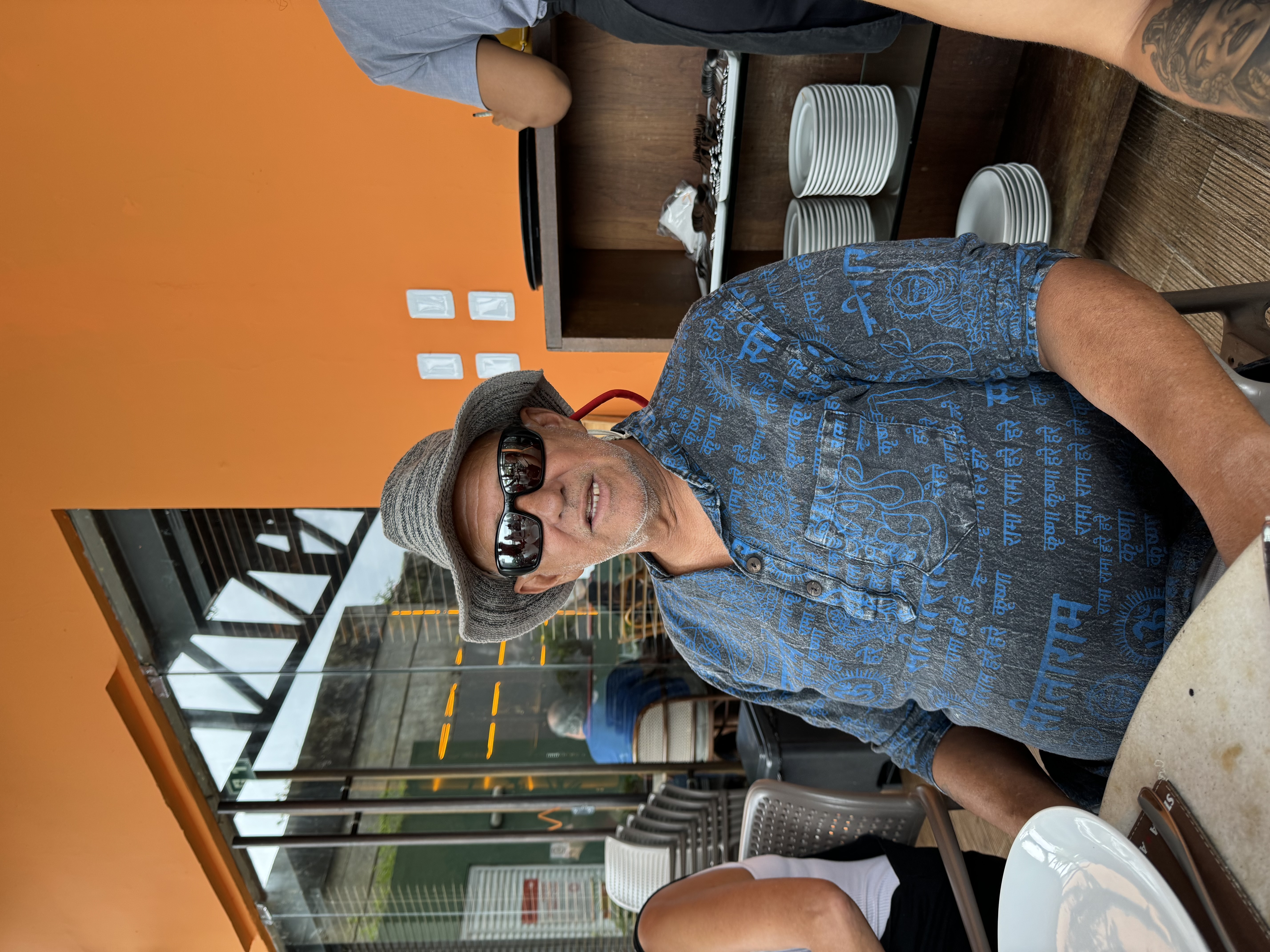 IMG_9494.jpeg