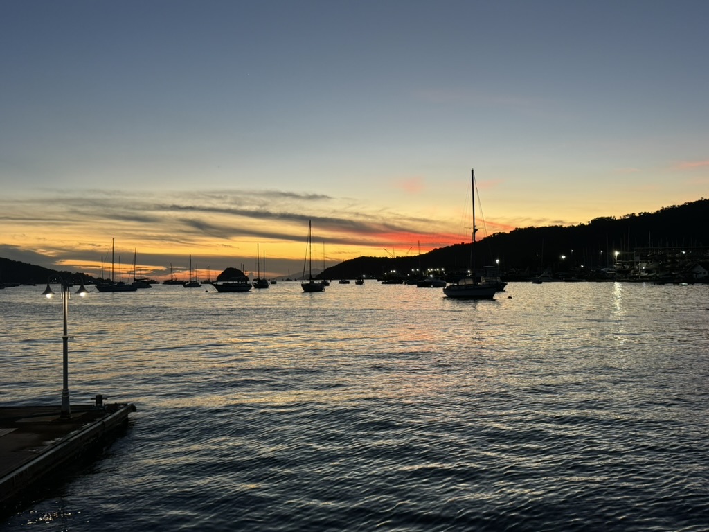 AA442116-13C2-4B6E-A810-A3ED732F6984_1_105_c.jpeg