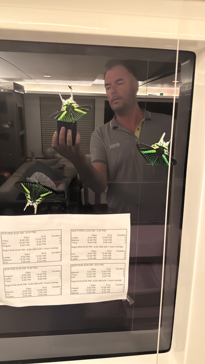 5B151880-DFB9-4F1C-A17C-57790F5D6860_1_105_c.jpeg