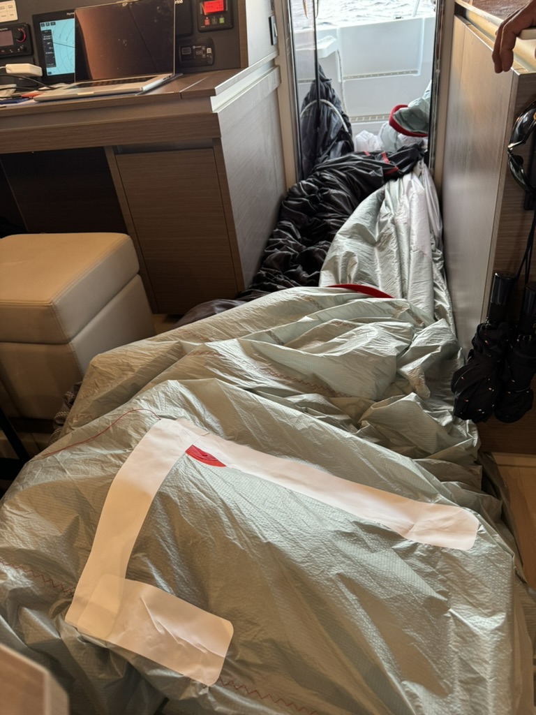 B8930362-C2E2-4283-A912-05608BEF3C09_1_105_c.jpeg