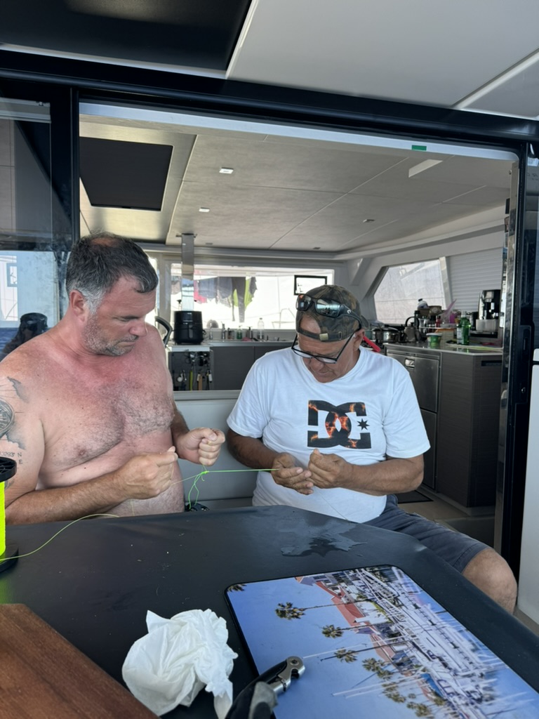 DC143BAD-F4EC-4AC7-A263-A5F8C44CFFDD_1_105_c.jpeg