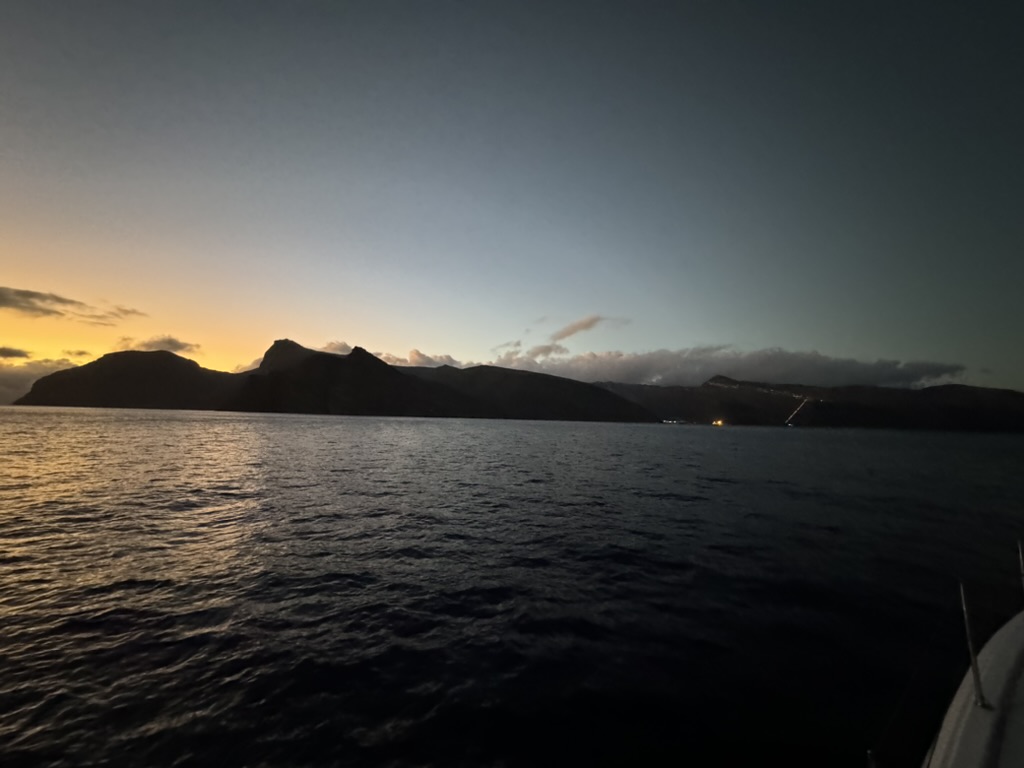 98043DBC-32A2-40EE-A06E-12E58FB16879_1_105_c.jpeg