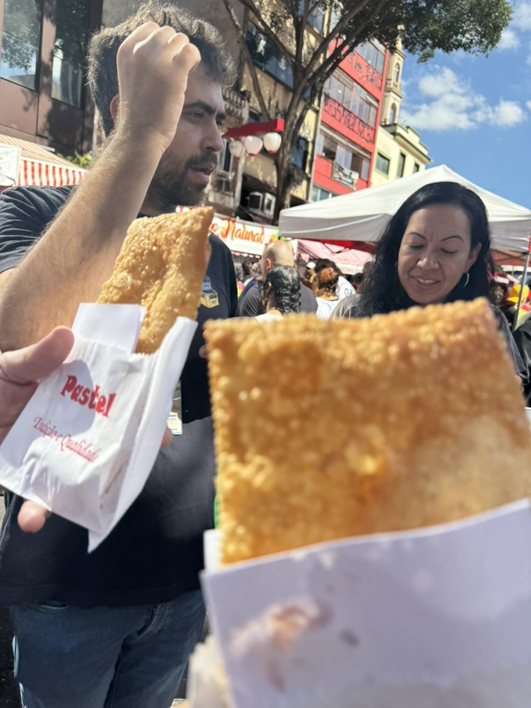 290B49C0-7E93-4925-AEBB-5A3056CE66FF_1_105_c.jpeg