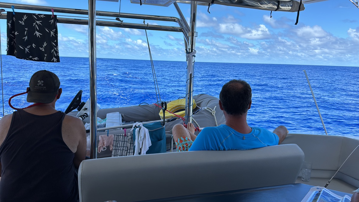 D4276310-DC44-45D0-B683-5C71CDBE7398_1_105_c.jpeg