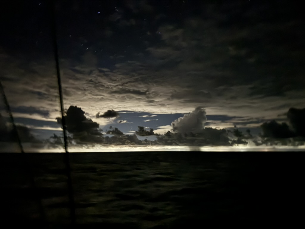 1E19696A-616B-49ED-A45D-E22FA1430C50_1_105_c.jpeg