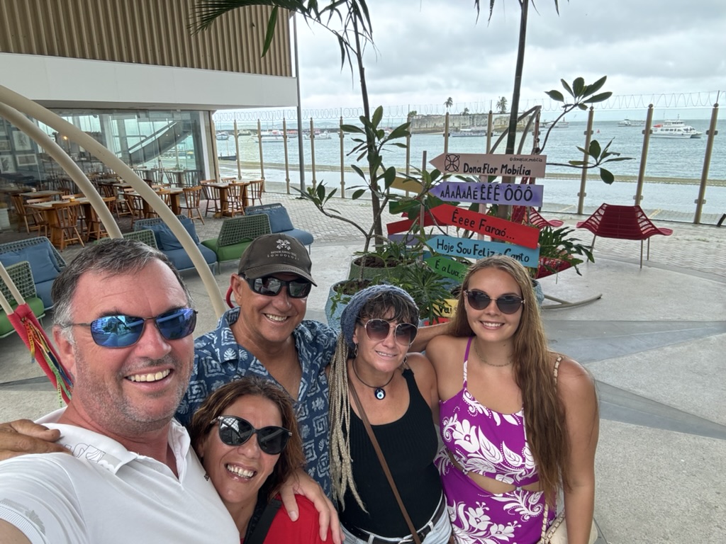 B3CA6B38-6043-46E8-B42A-0143F8F513AE_1_105_c.jpeg