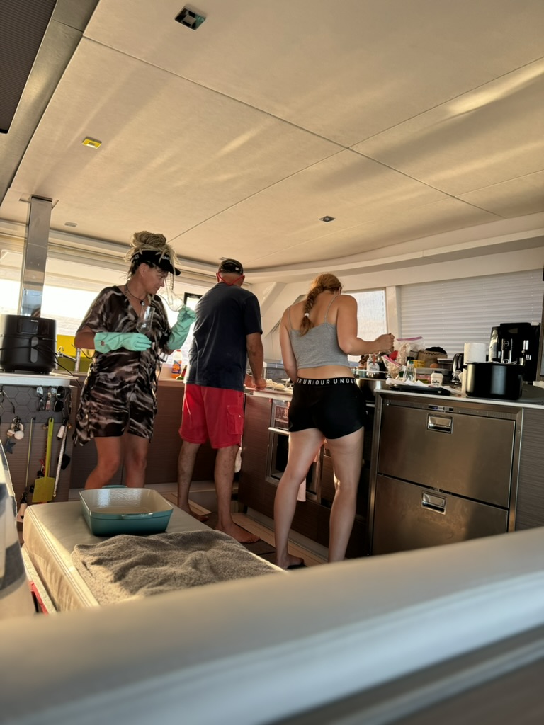 70D3F41D-C7BE-482B-94B6-65A677C7B695_1_105_c.jpeg