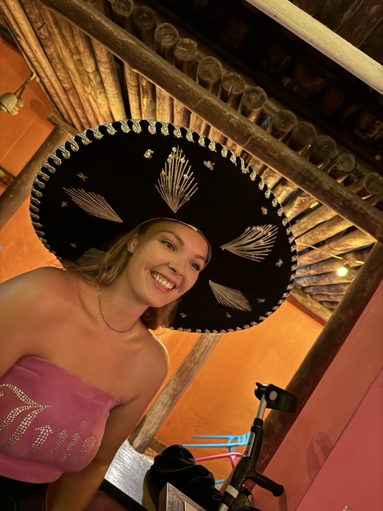 079C6BA5-3BEF-4704-869B-C7F23A5B39FC_1_105_c.jpeg