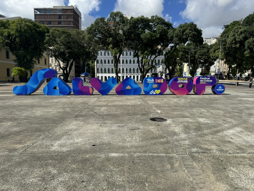 23A0112A-67AC-4441-8EAE-E938E0056A34_1_105_c.jpeg