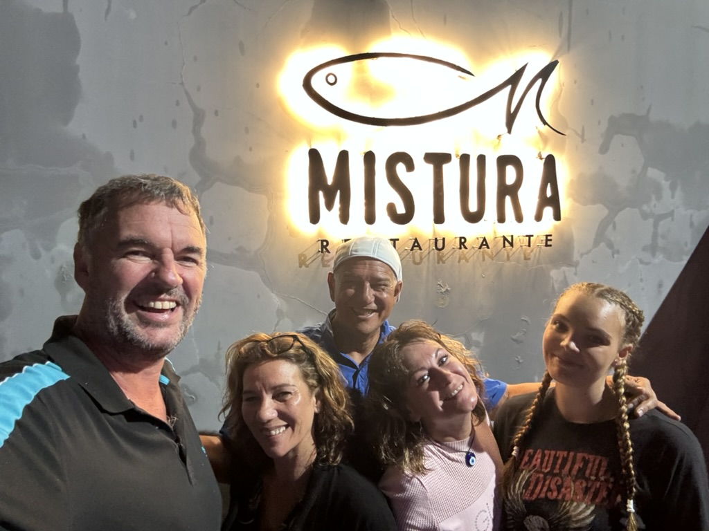 A8DCA6DB-583F-425B-9C43-E245843110FE_1_105_c.jpeg