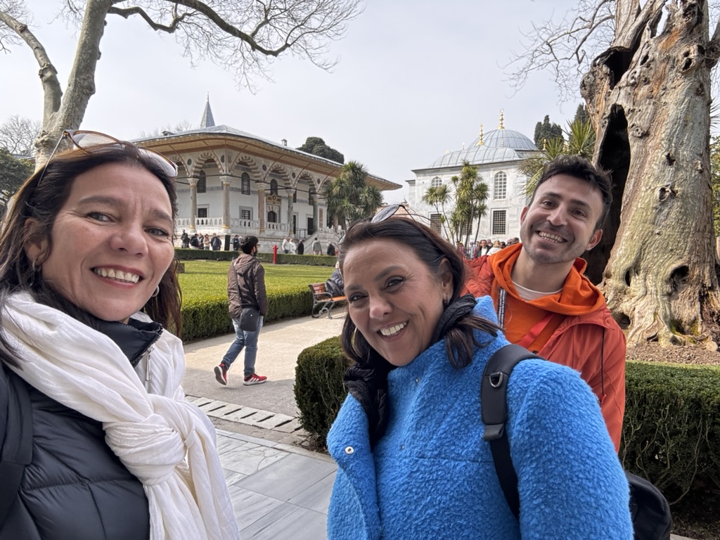 B5A8402C-2E91-4B55-ABCD-F192AE4C19B6_1_105_c.jpeg