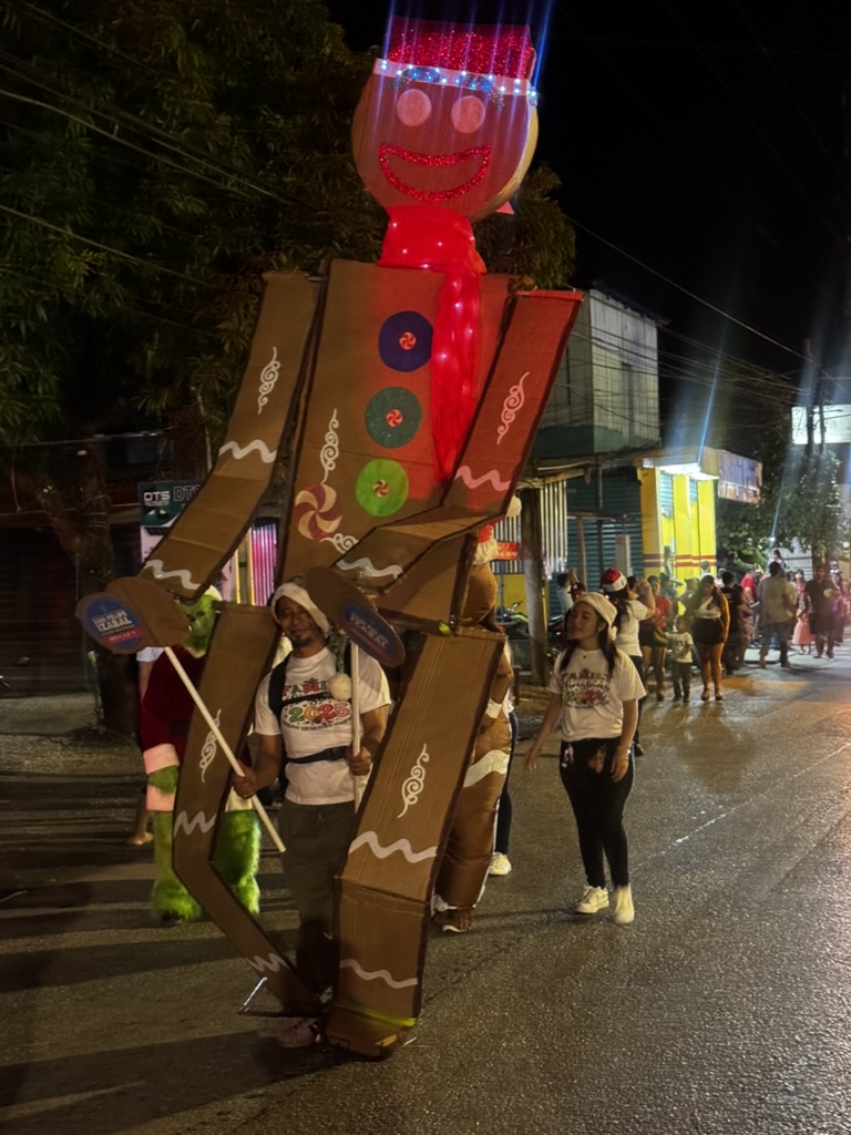 009933A3-77A3-414F-90D9-ECC1CF6CEFC2_1_105_c.jpeg