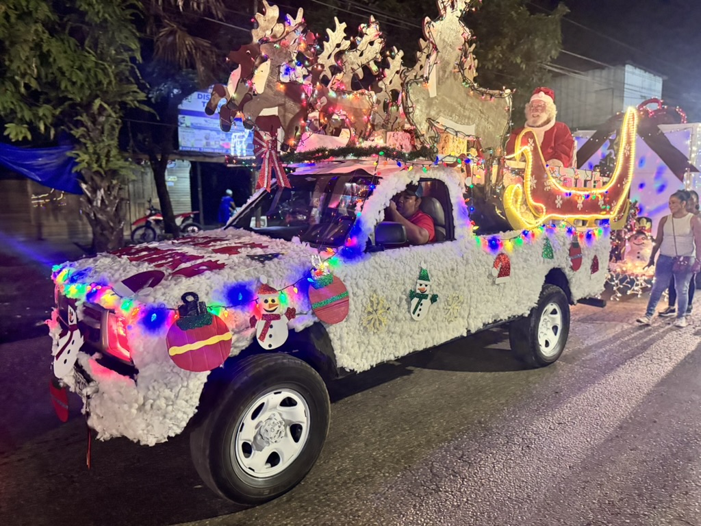 AECFA9EE-4A40-4AA7-8F87-0F15332CB7ED_1_105_c.jpeg