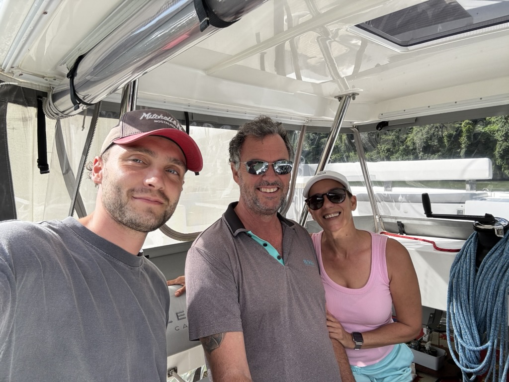 093389DF-B312-4231-8D54-EB7EE1FA9D11_1_105_c.jpeg