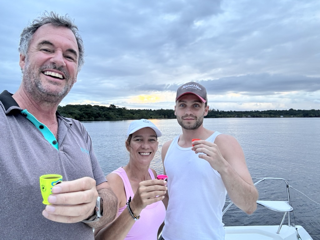 EDE621F3-F785-4A40-9A41-A4AC465912BC_1_105_c.jpeg