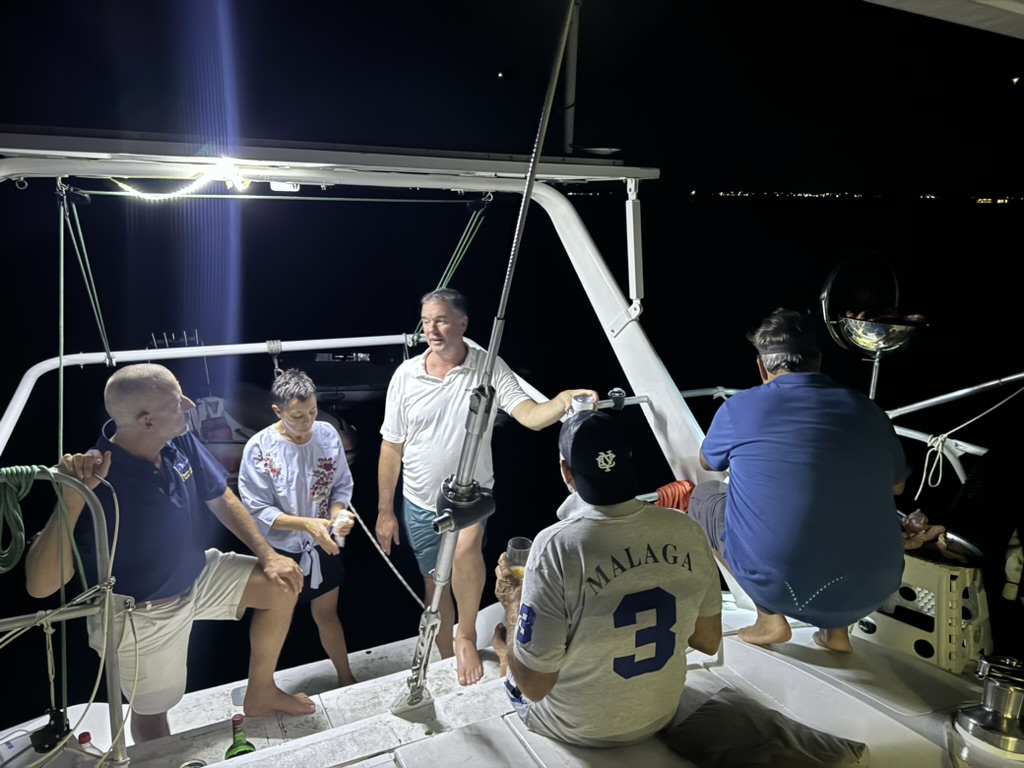 5C2D0B4A-C481-4407-B3DE-EC97471DC01A_1_105_c.jpeg