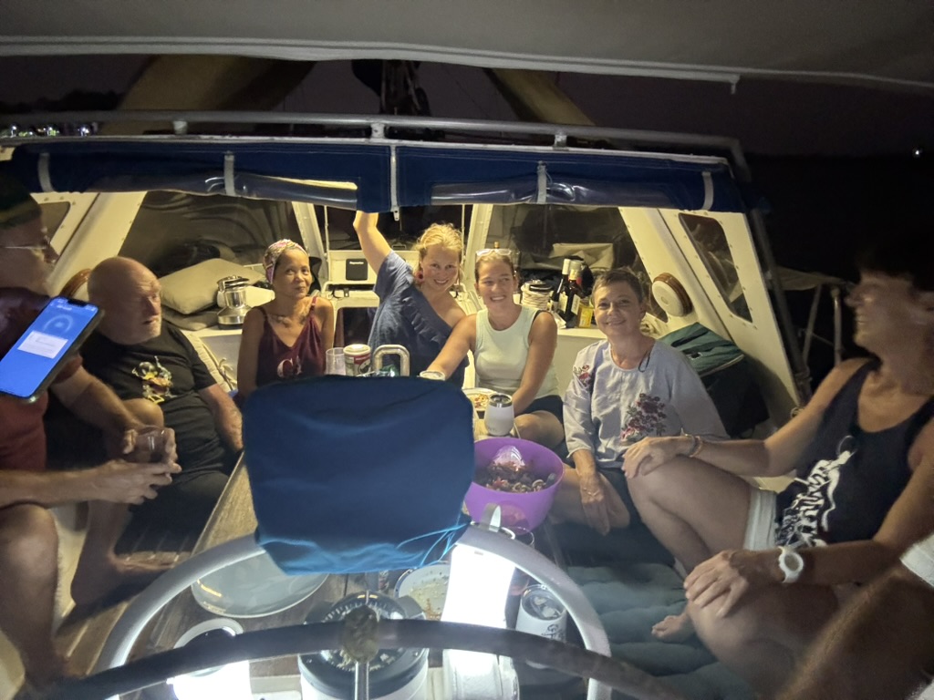 DA2F5D5B-7739-4CC6-9336-7551B250CC32_1_105_c.jpeg
