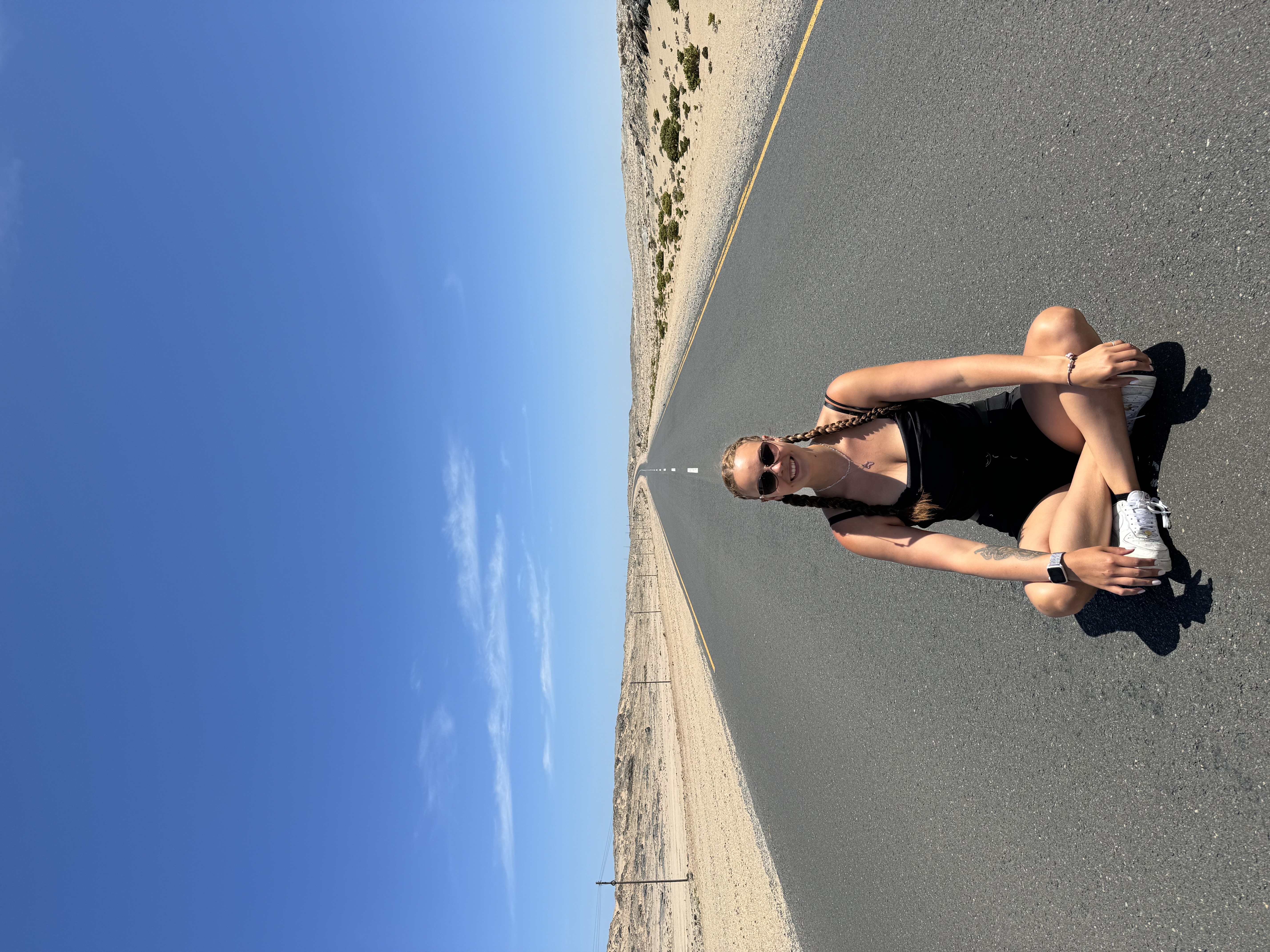 IMG_7379.jpeg