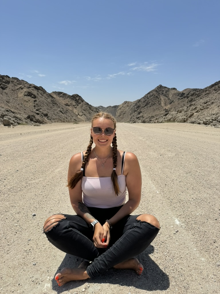 864794B6-0A03-46BF-A438-5FCA08EEC6BF_1_105_c.jpeg