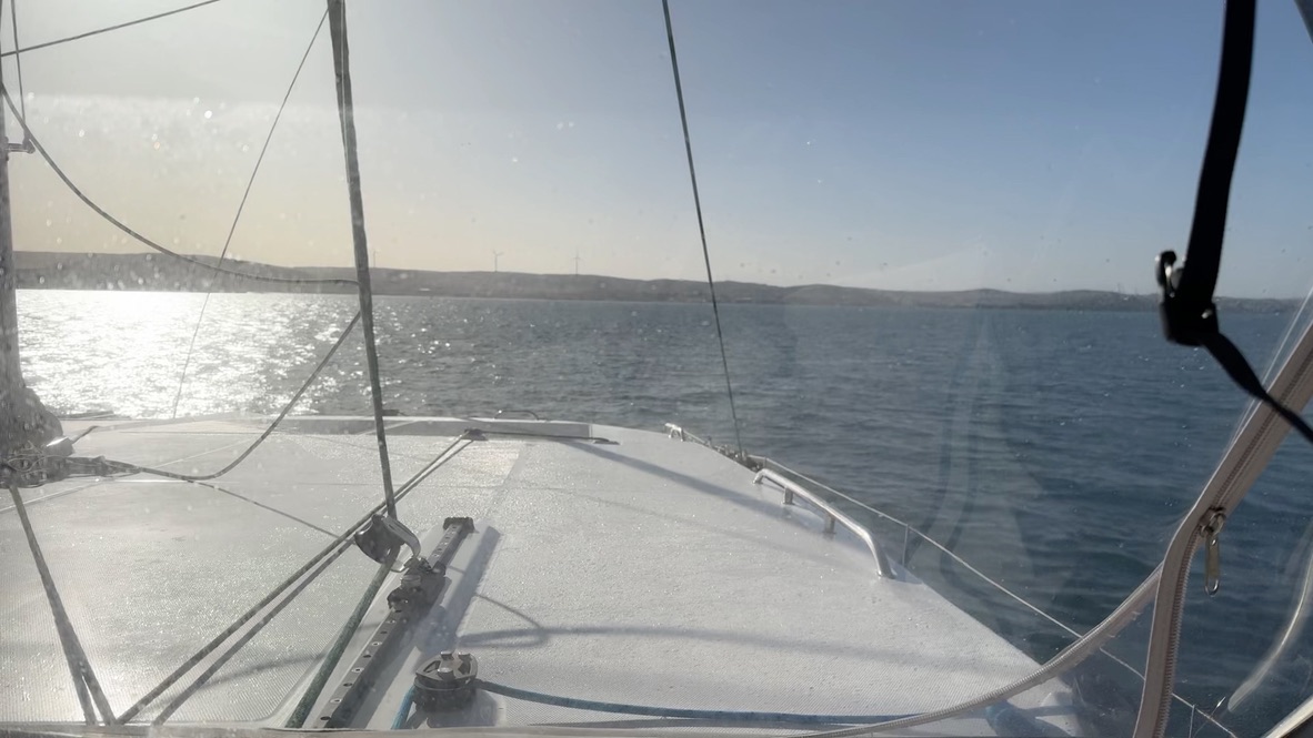 2768FD26-AB16-40DF-B11A-6487BB0F328D_1_105_c.jpeg
