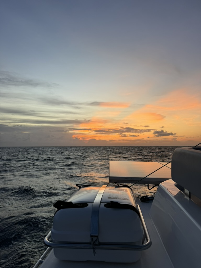 F6621F4E-BB60-4EC1-A8AB-AF6DF15F7E61_1_105_c.jpeg