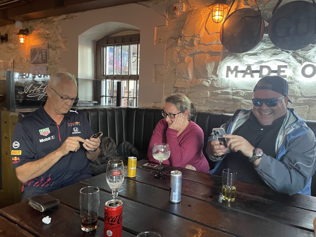 72A9B322-5017-4D1F-9937-ABD9553ED55E_1_105_c.jpeg