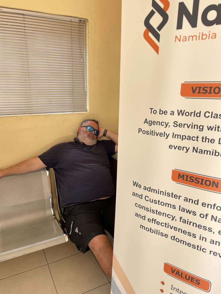 01D002F8-87CE-4320-B965-E59635660AB4_1_105_c.jpeg