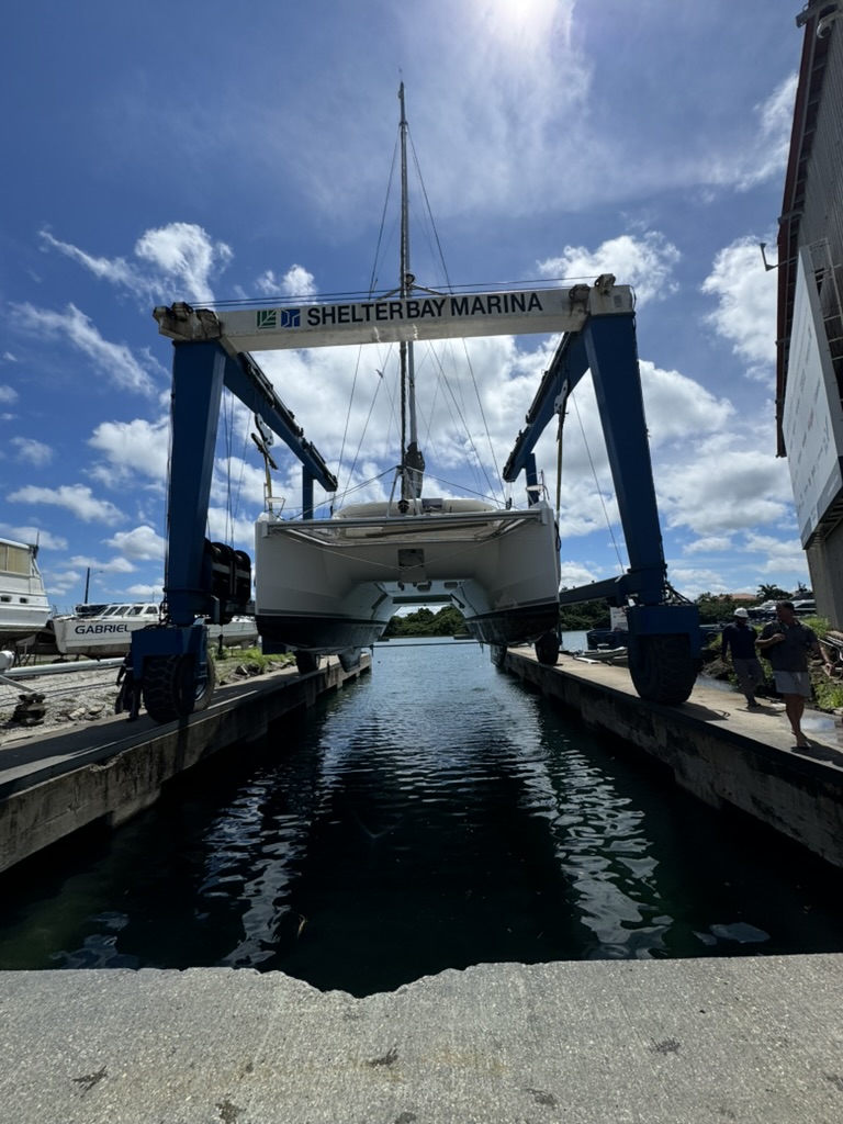 D6D65B47-4CAD-4D35-BFE3-9FC45AE207A6_1_105_c.jpeg