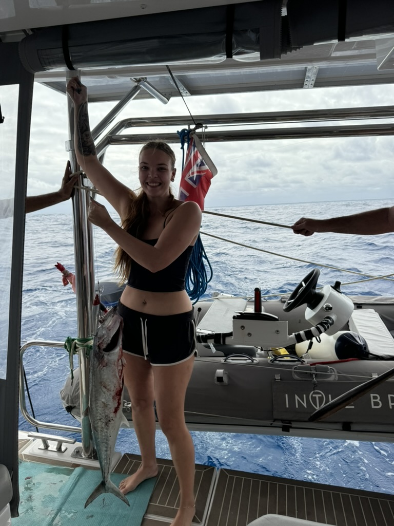 4F3354E2-C4FD-4F28-9507-0BFC841F33D6_1_105_c.jpeg
