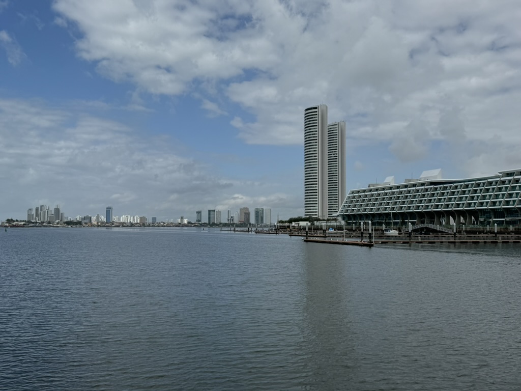 7CB01D14-2EFD-480E-91B7-B4408D3A22EC_1_105_c.jpeg