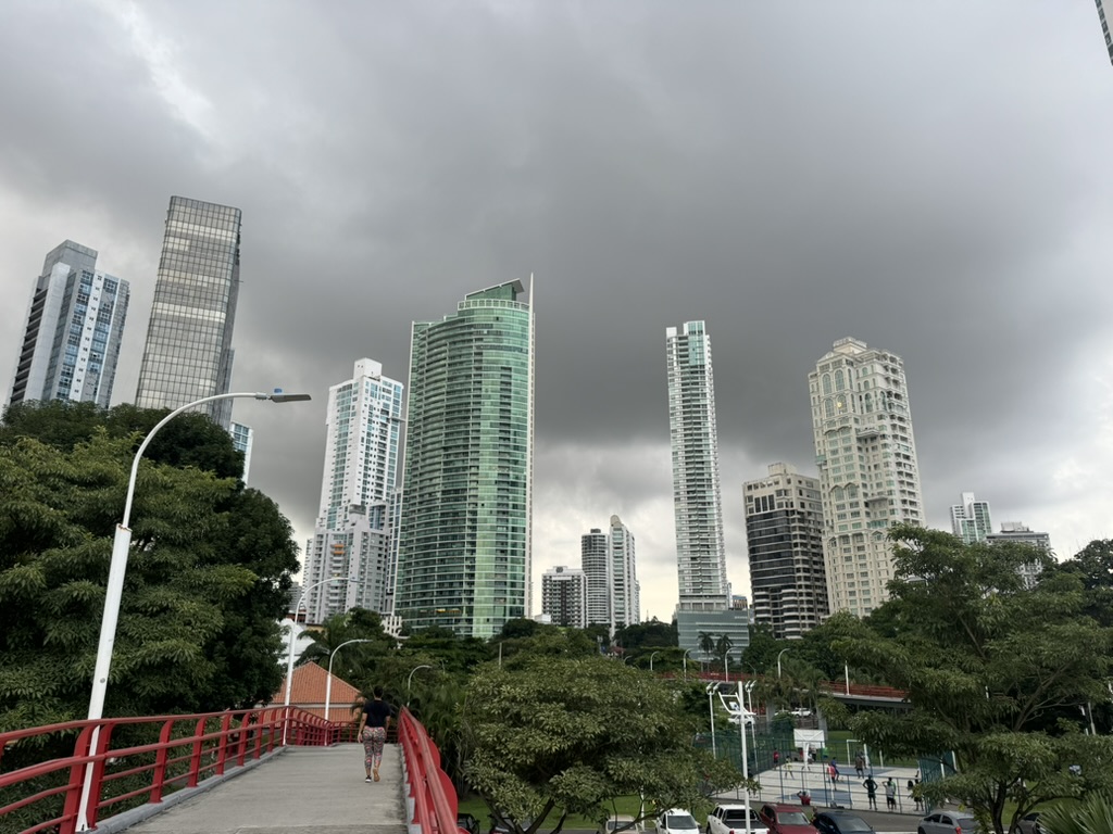 CE906BA0-E5A8-4D28-B77C-E4032895E0DE_1_105_c.jpeg