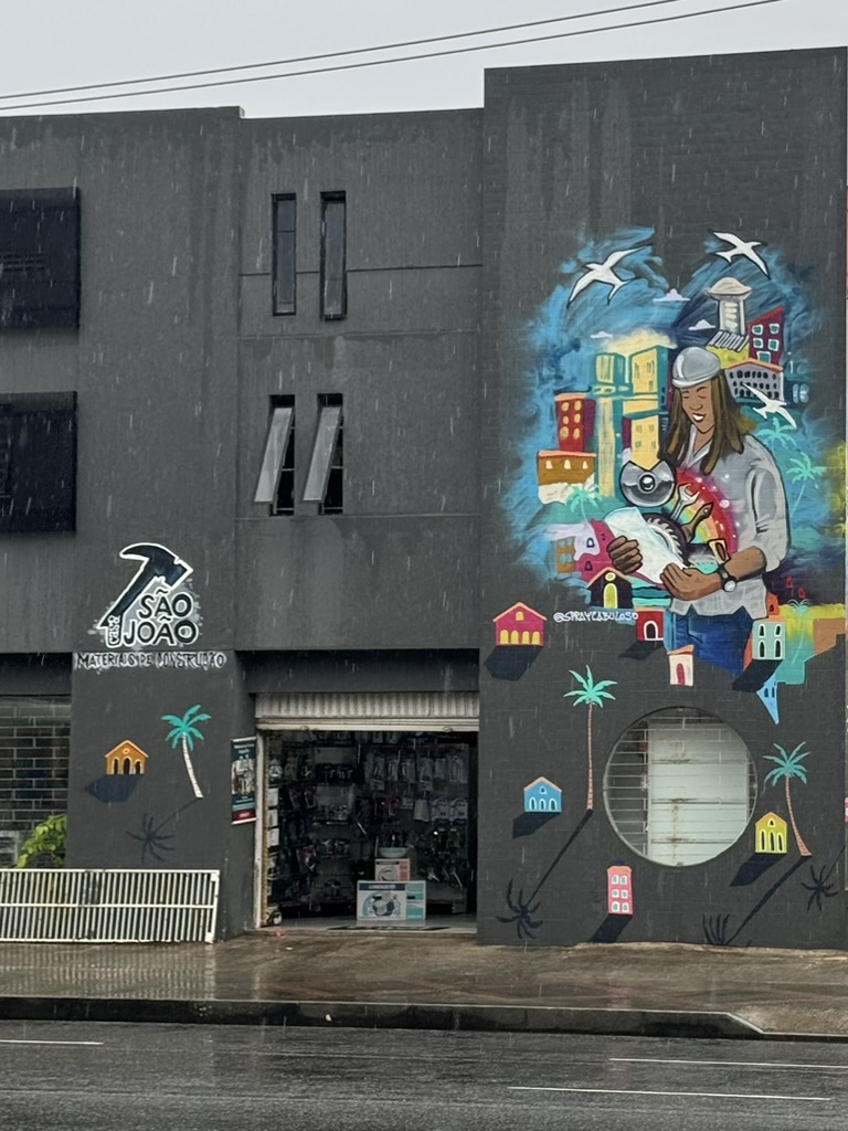 B0E73771-D023-4E6F-9608-7318A322DF5B_1_105_c.jpeg