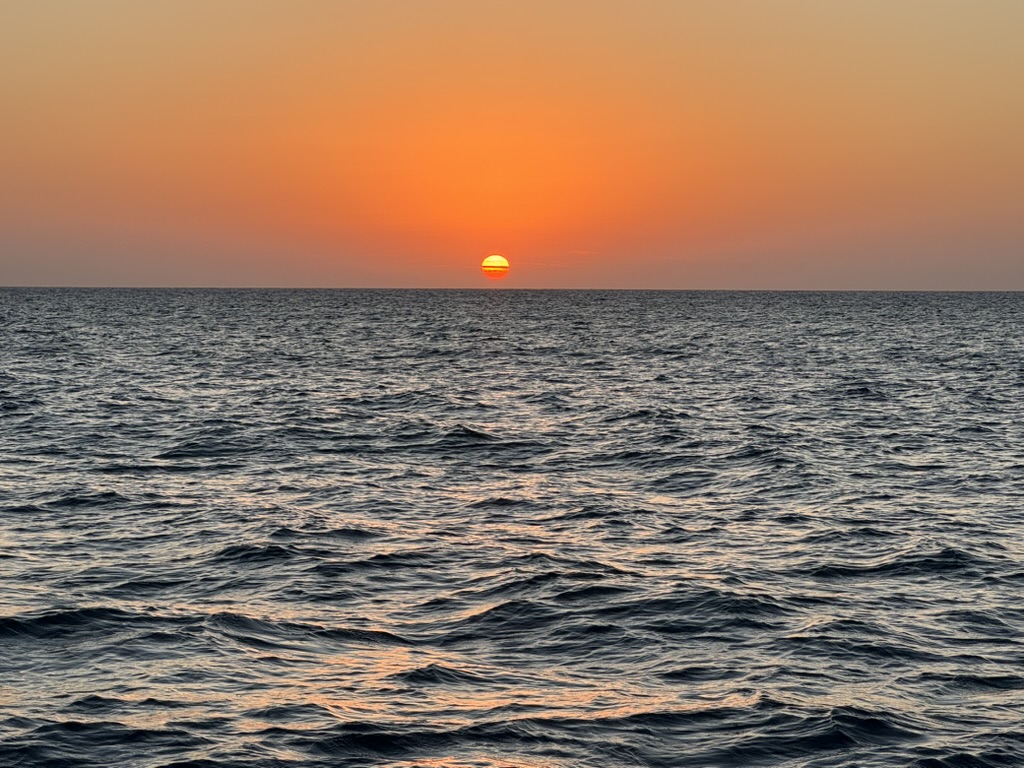 7C738B7A-FCFE-41C9-AAB8-DCE01245F1B3_1_105_c.jpeg