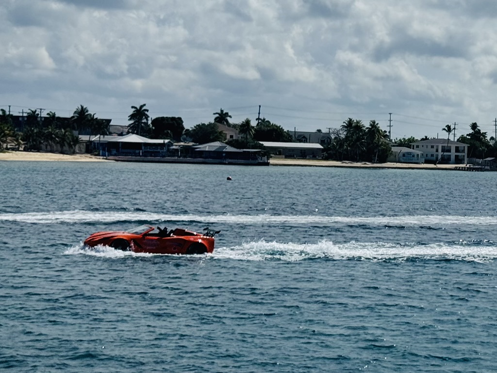 F01DE4B9-20D6-4954-8F71-9E728B65E437_1_105_c.jpeg