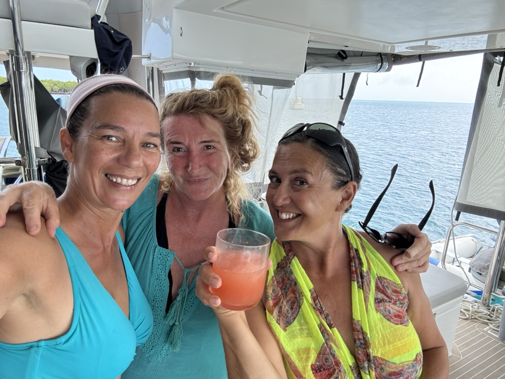 2C130793-C51B-49E3-874C-D09D69AB1CA1_1_105_c.jpeg