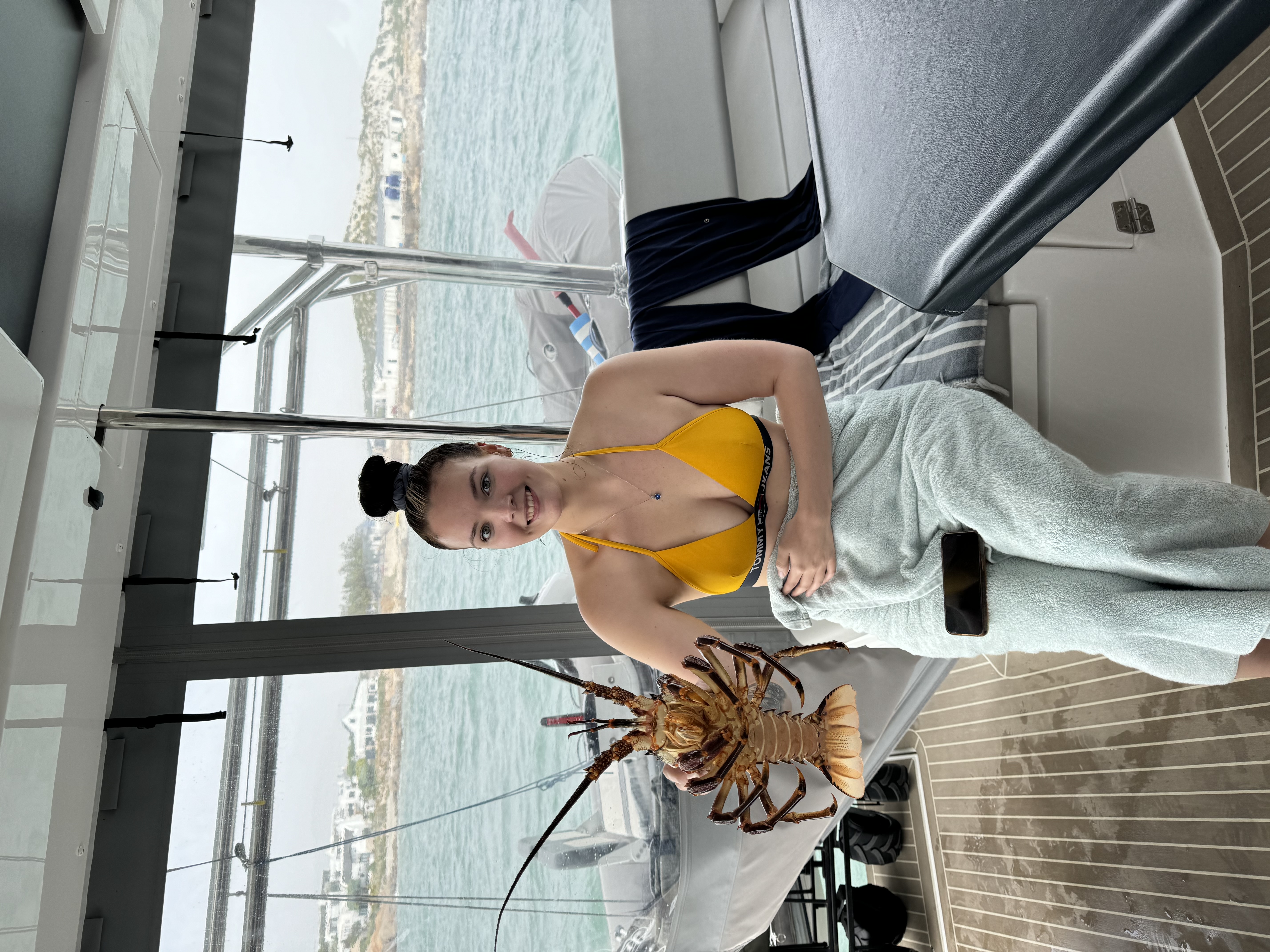 IMG_6146.jpeg