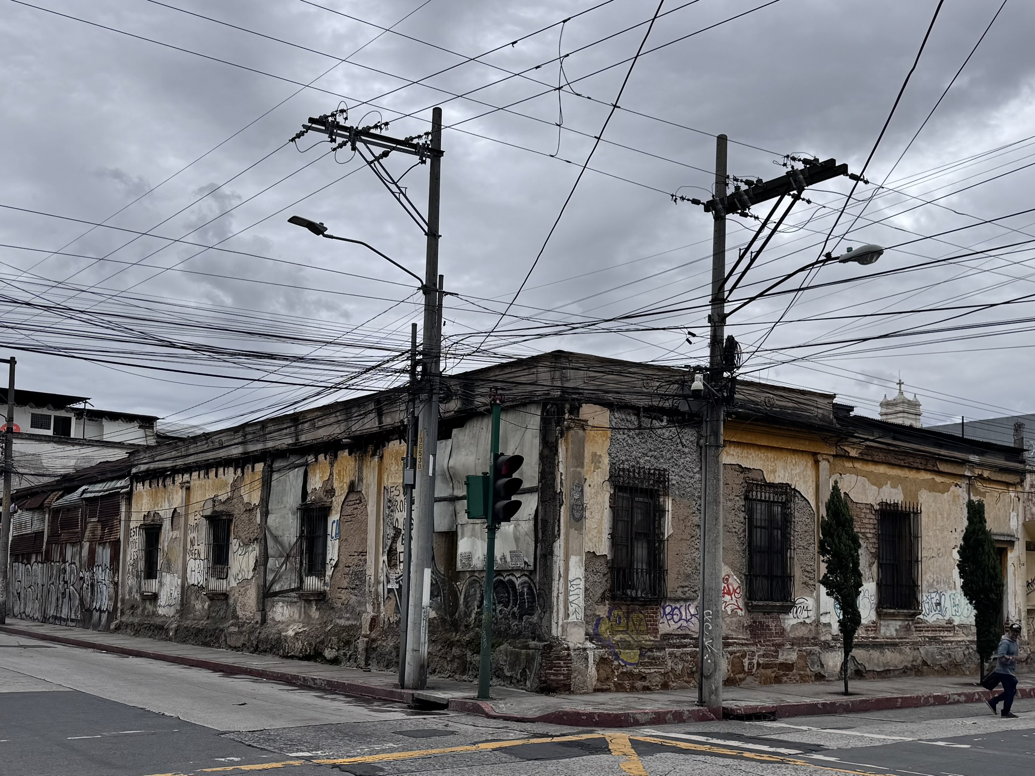B91706DA-7E8F-498E-8E6A-78D6940FCBCB_1_102_a.jpeg