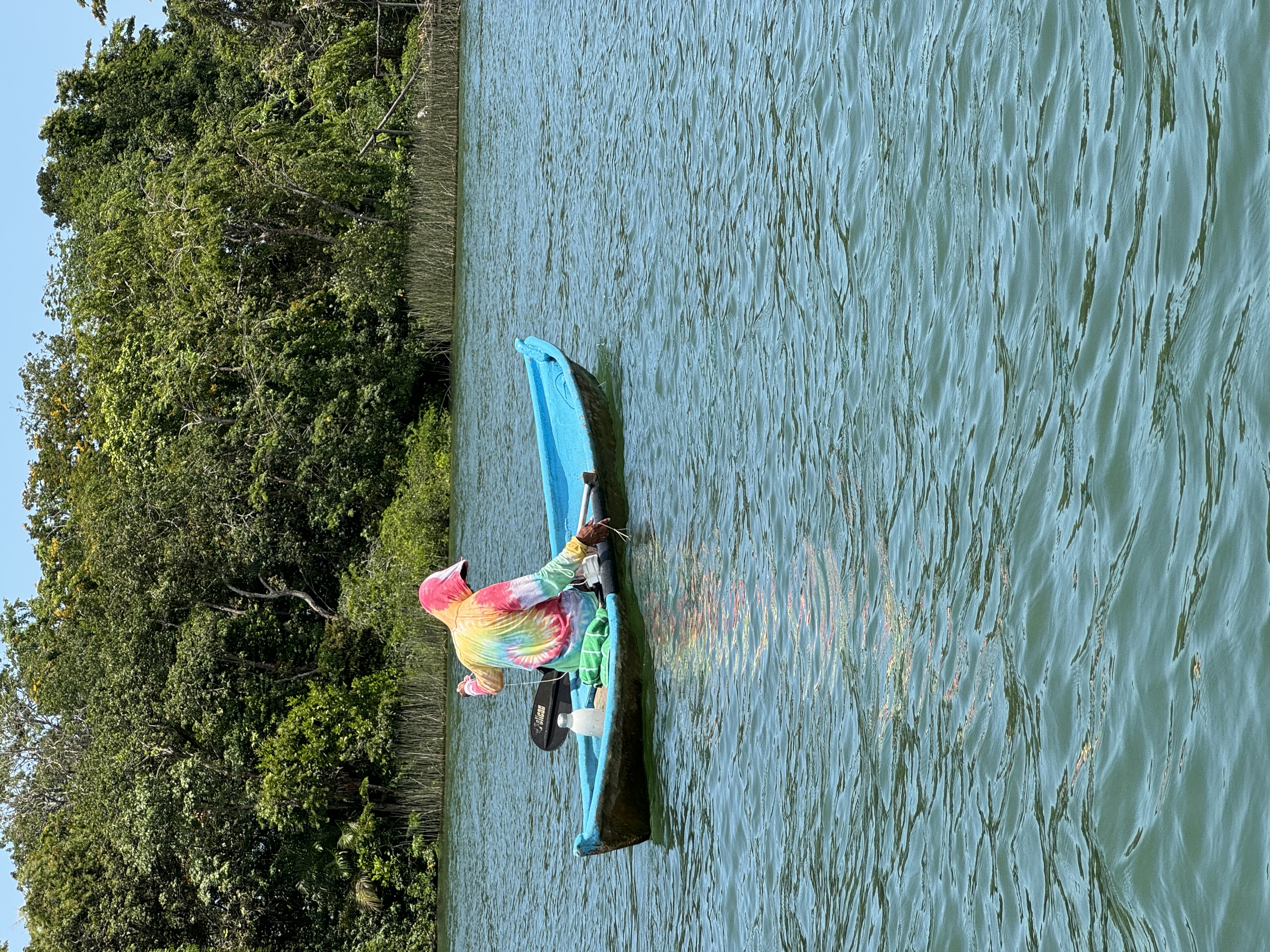 IMG_6850.jpeg