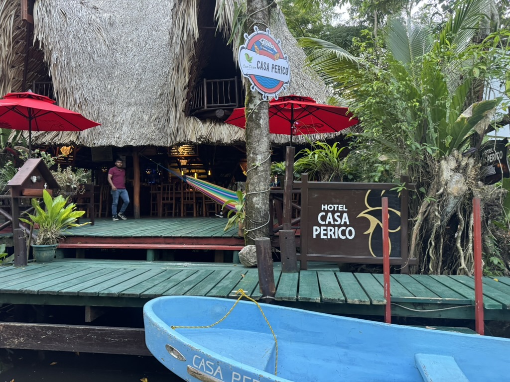 3C13570B-29C3-4E03-B344-92ACB944D24C_1_105_c.jpeg