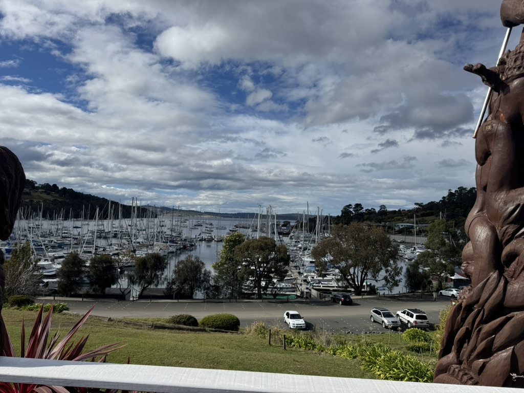 07811D84-EA79-4D73-BEC6-AA7F0F5A2A03_1_105_c.jpeg