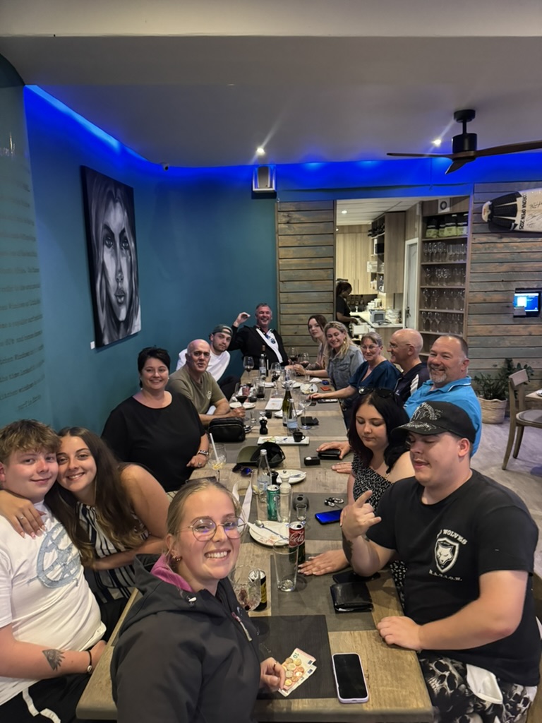 FECDA974-2E55-4F12-99A1-669DBAF914DF_1_105_c.jpeg