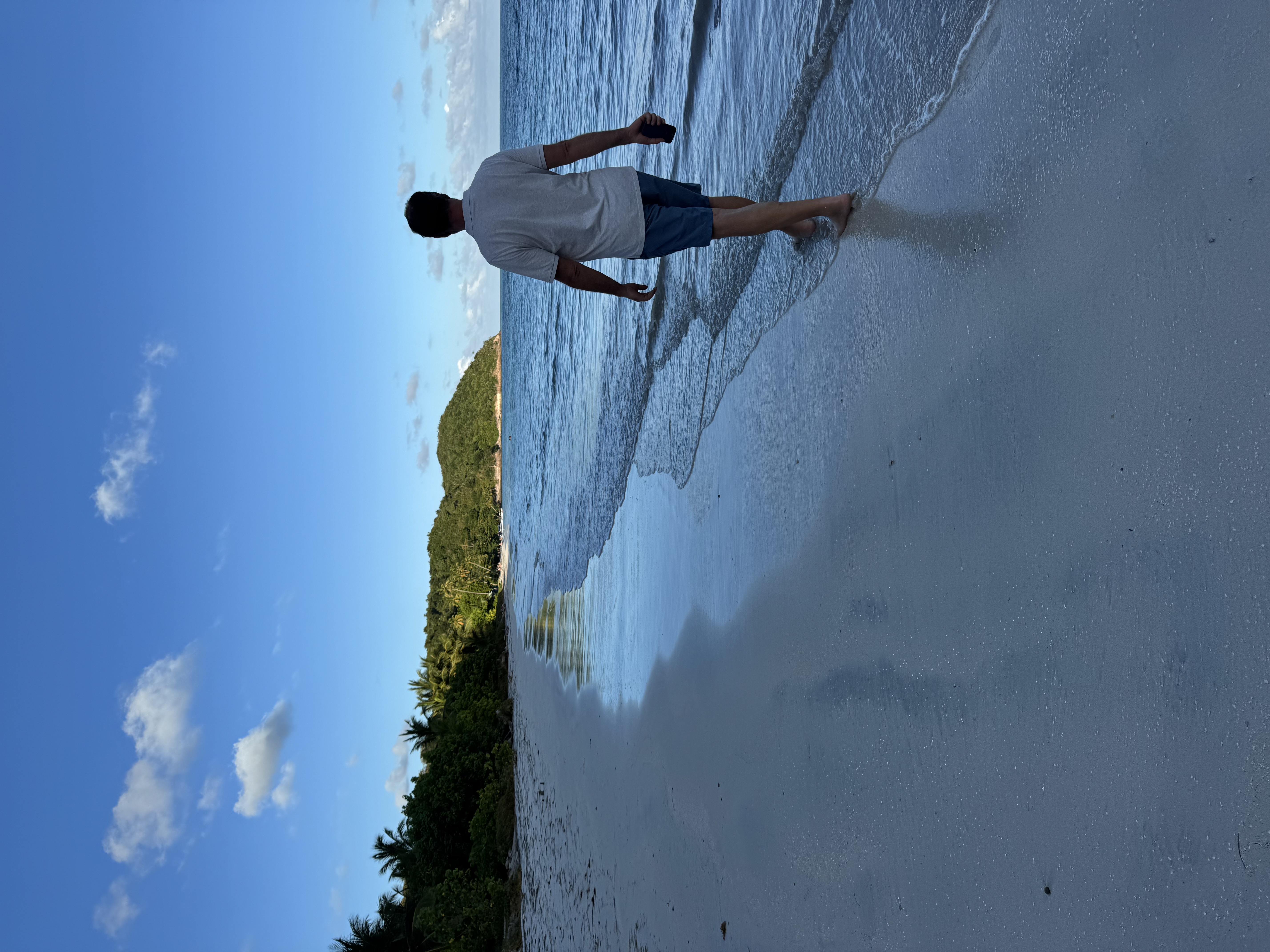 IMG_4400.jpeg